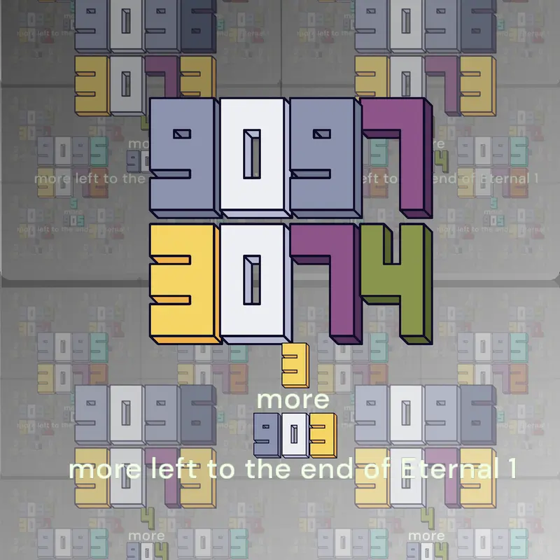 9097 by @9MilB_iNeoPepper_REAL