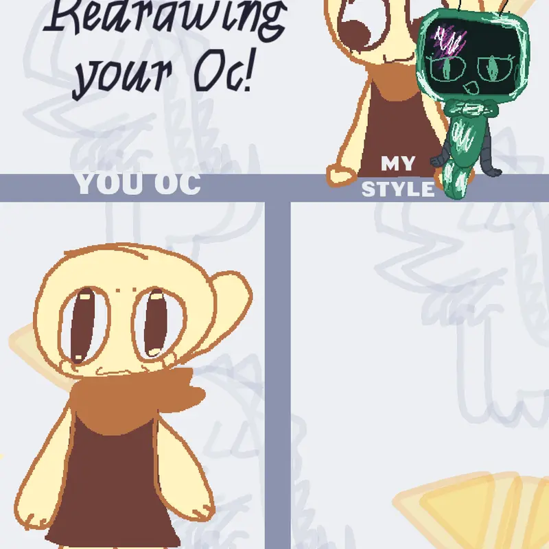 Game by @ACTPO_BOBETTE