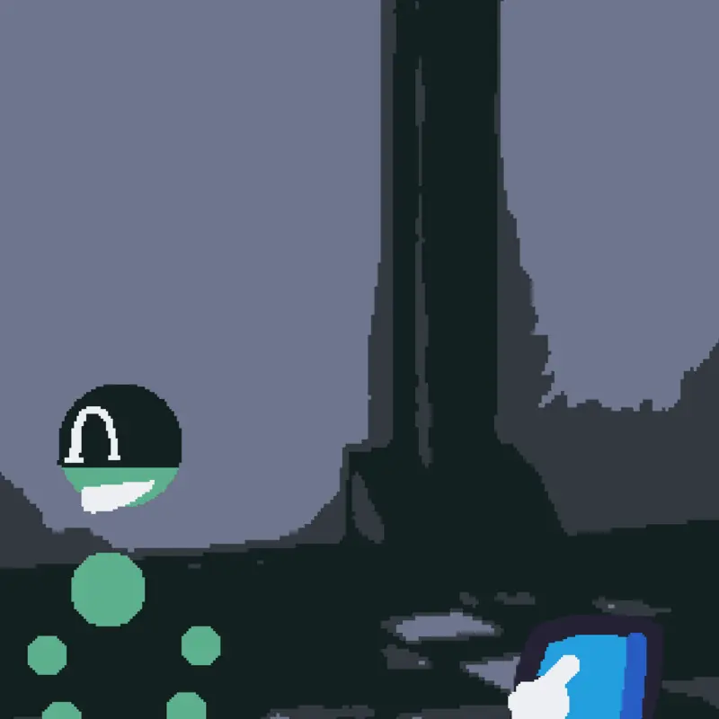 Game by @SupermanSD