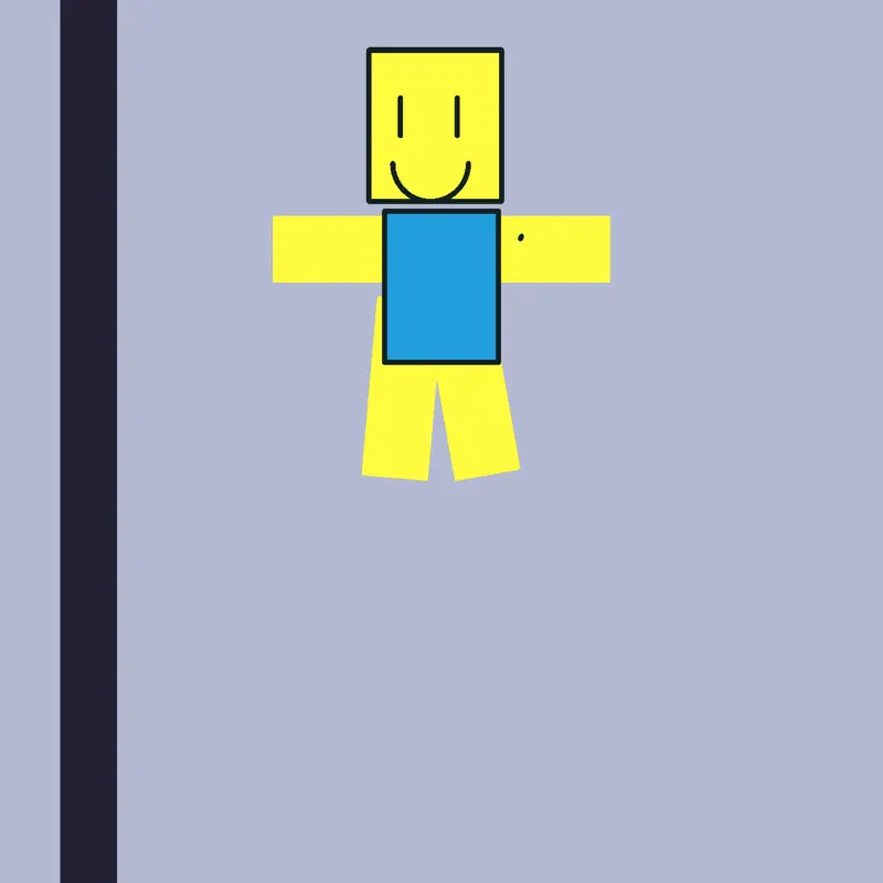 Game by @mania_bigger_offficial2