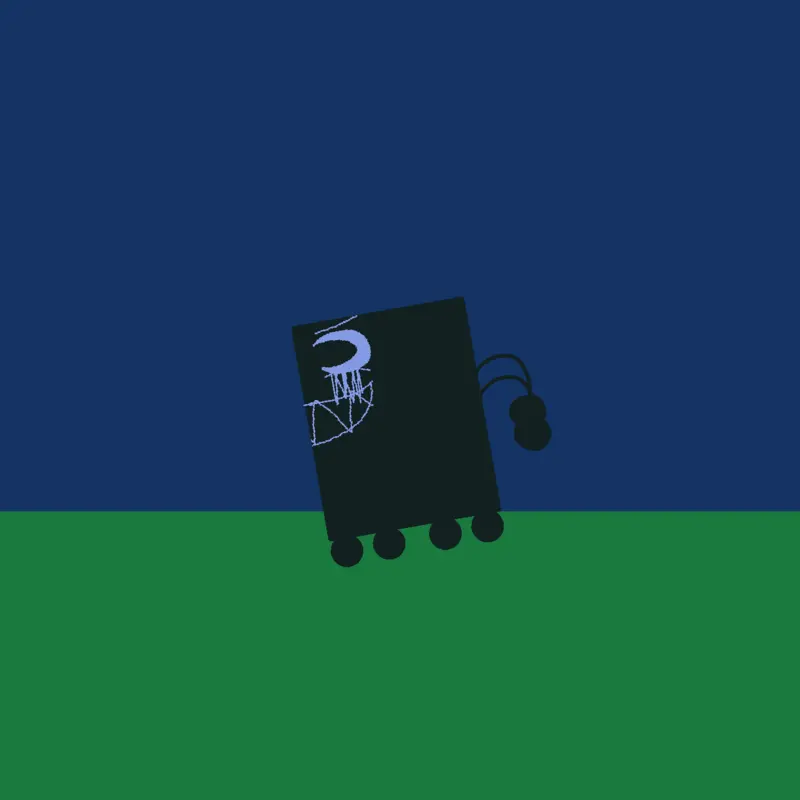 Game by @T-7_like_bfdi_KP