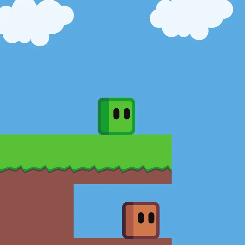 Game by @stikman_yellow_2025