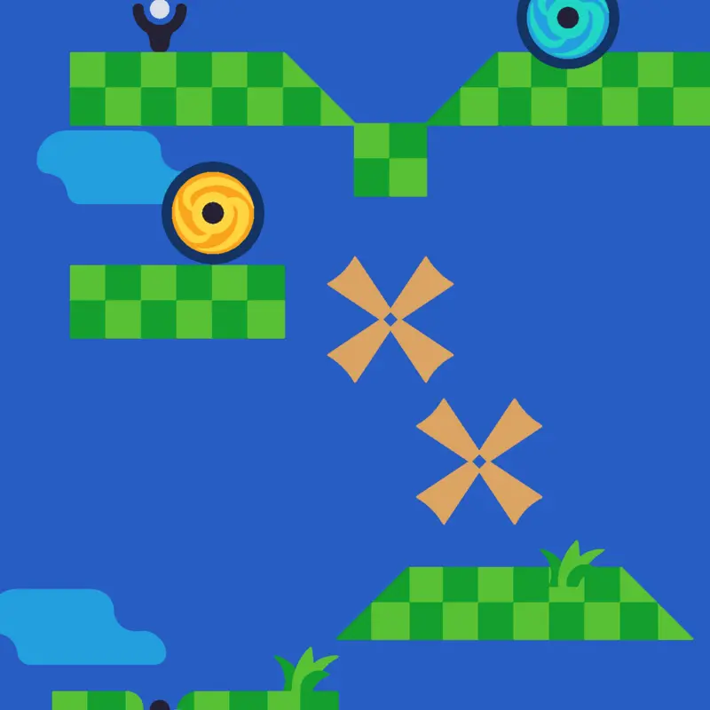 Game by @Shadow_l