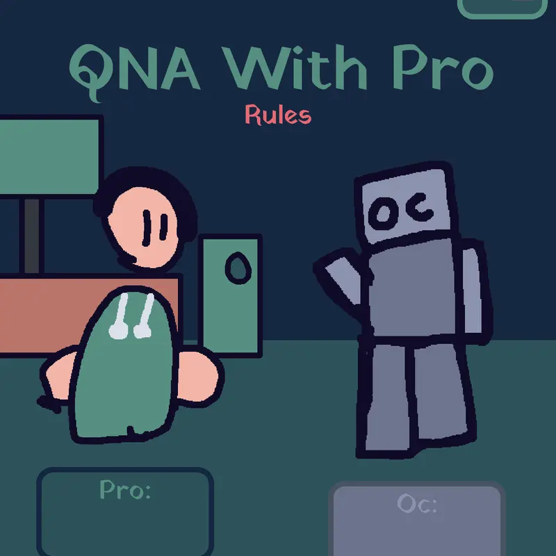Game by @RealProThePlayer
