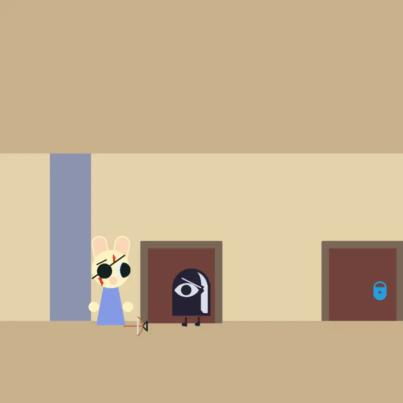 Game by @XxTheIzackBros11StudioxX