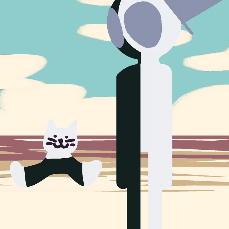 Game by @bidly