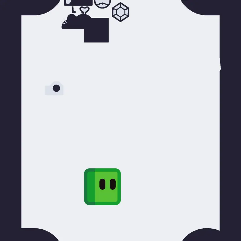 Game by @astroin2025