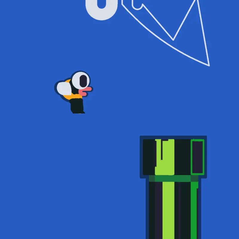 Game by @Yo88888