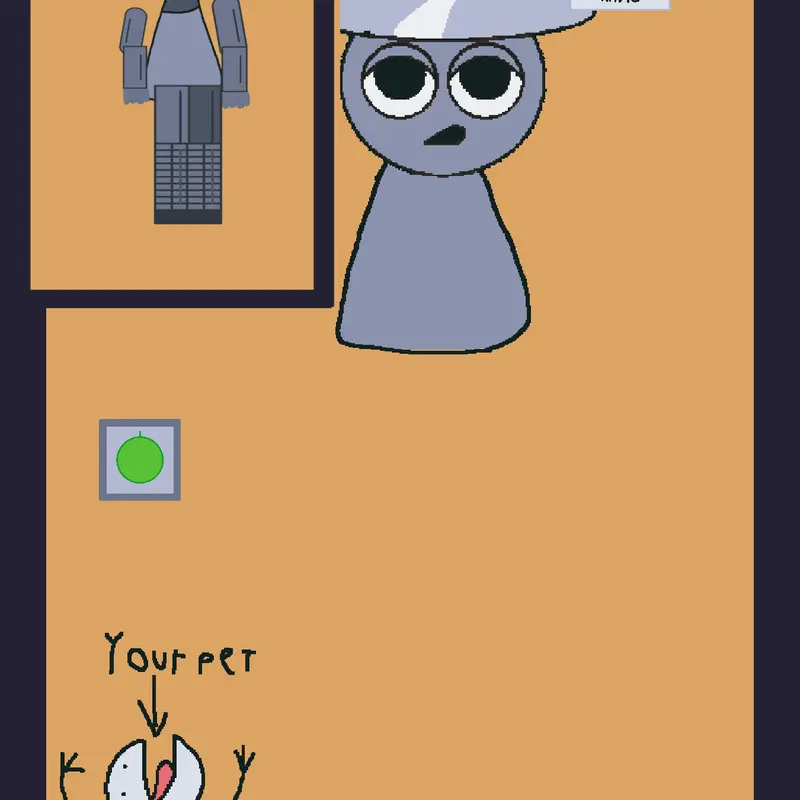 Game by @ori_sprunki1