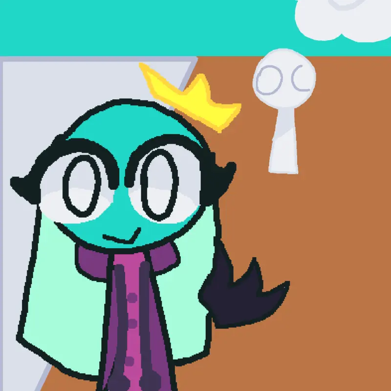 Game by @Bri_Xd11215