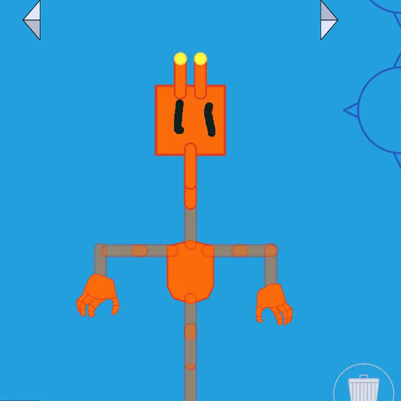 Game by @193767