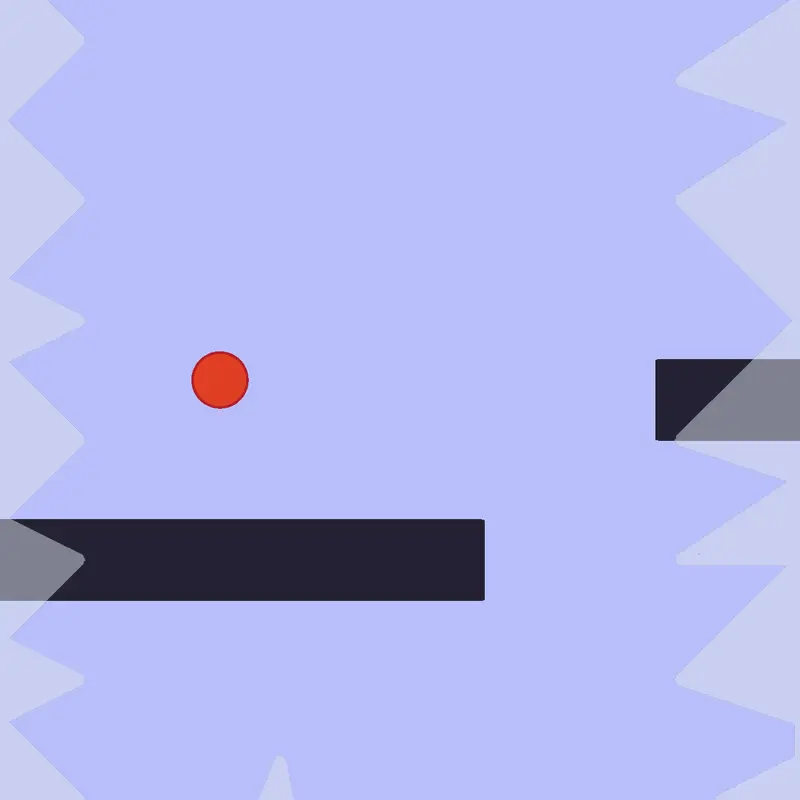 Game by @luicho256