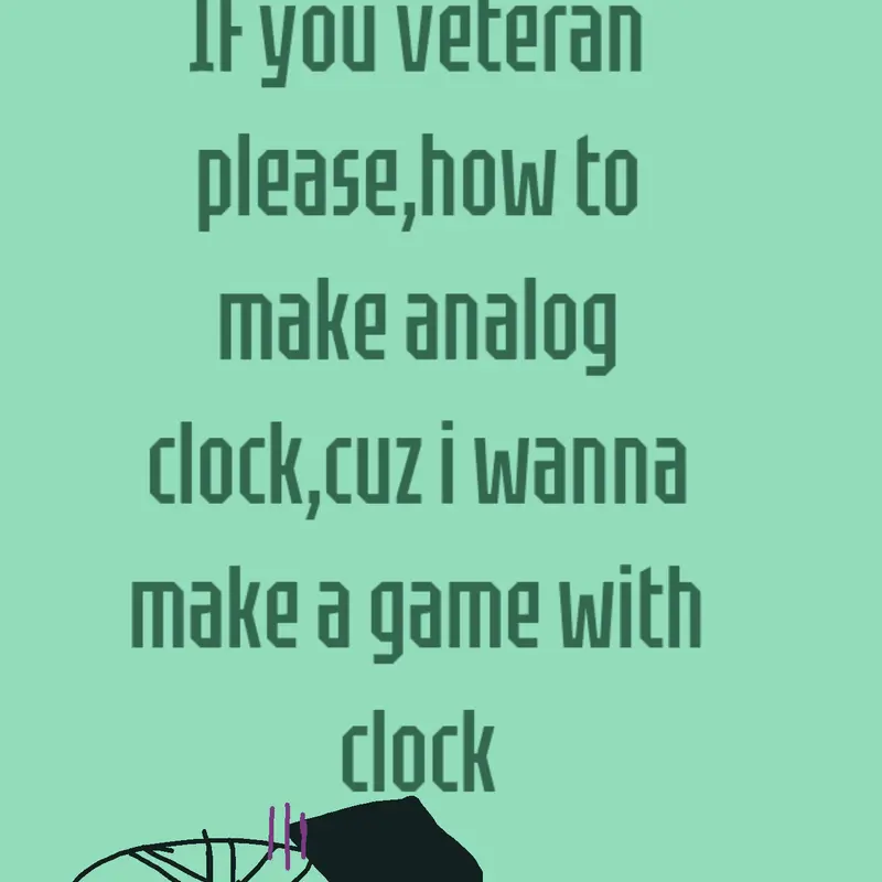 Game by @Zain_lah_real4