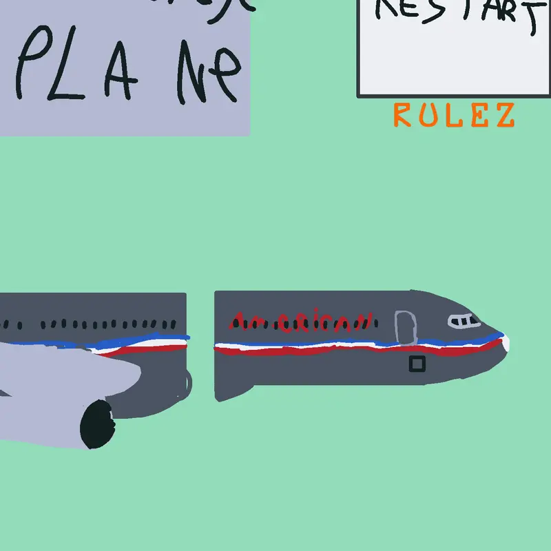 Game by @LowkaSpinosaur