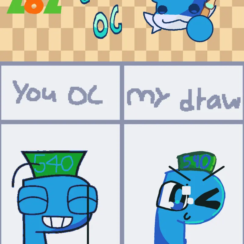 Game by @Damiathecrown