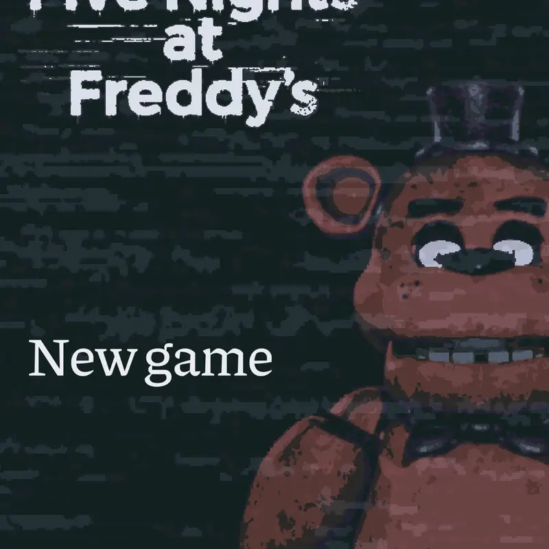 Game by @12guy_plus