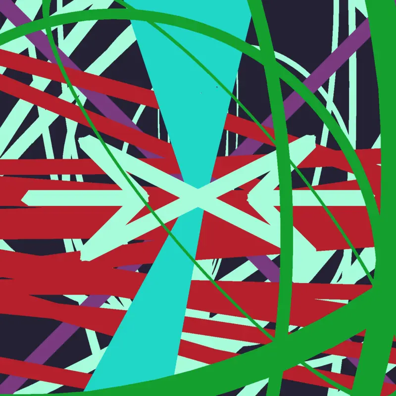 Game by @Teo_Studio