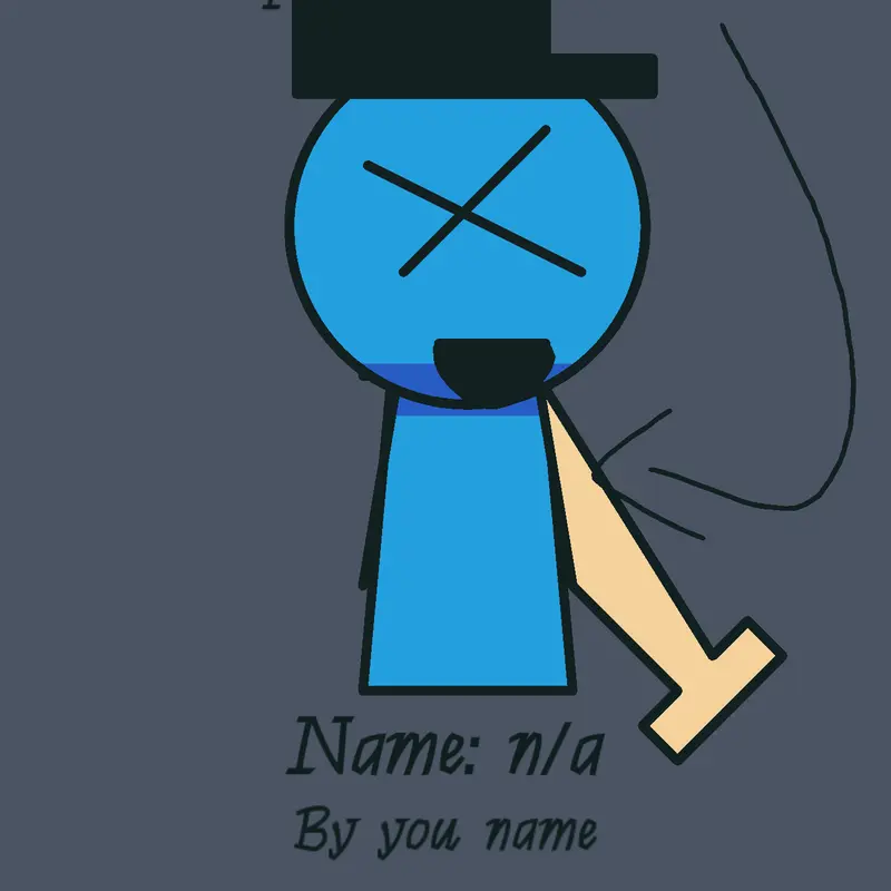Game by @grey_PT2028