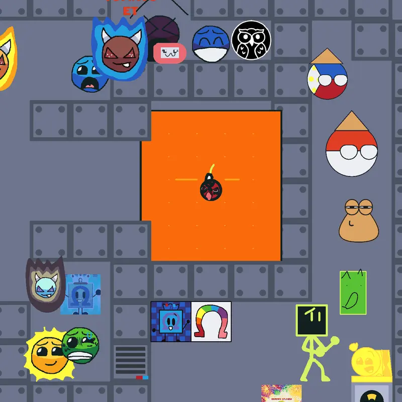 Game by @Jamiedaddy2025