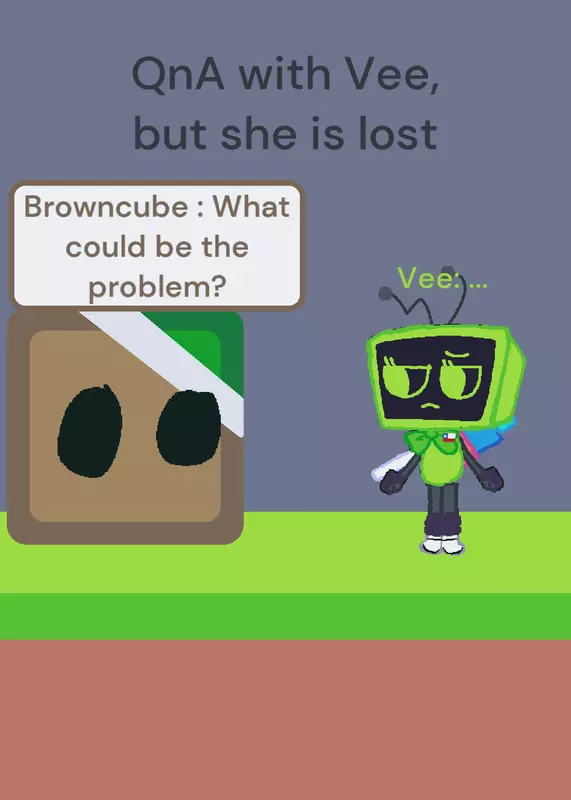 Game by @Browncube_gaming