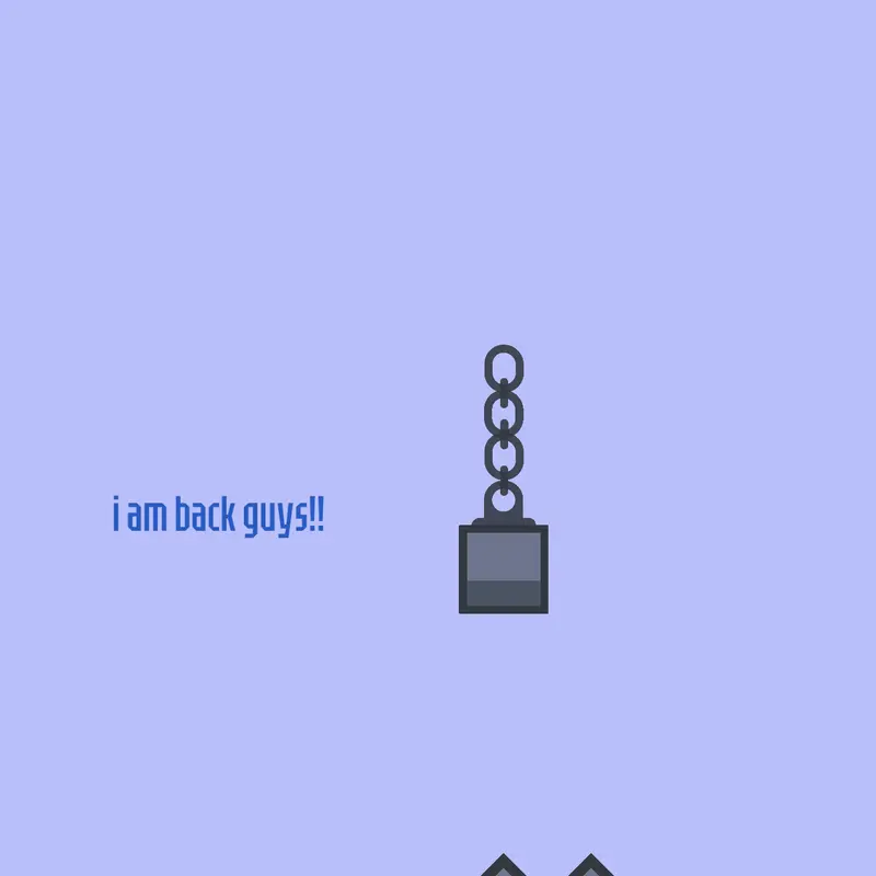 Game by @coolboy15