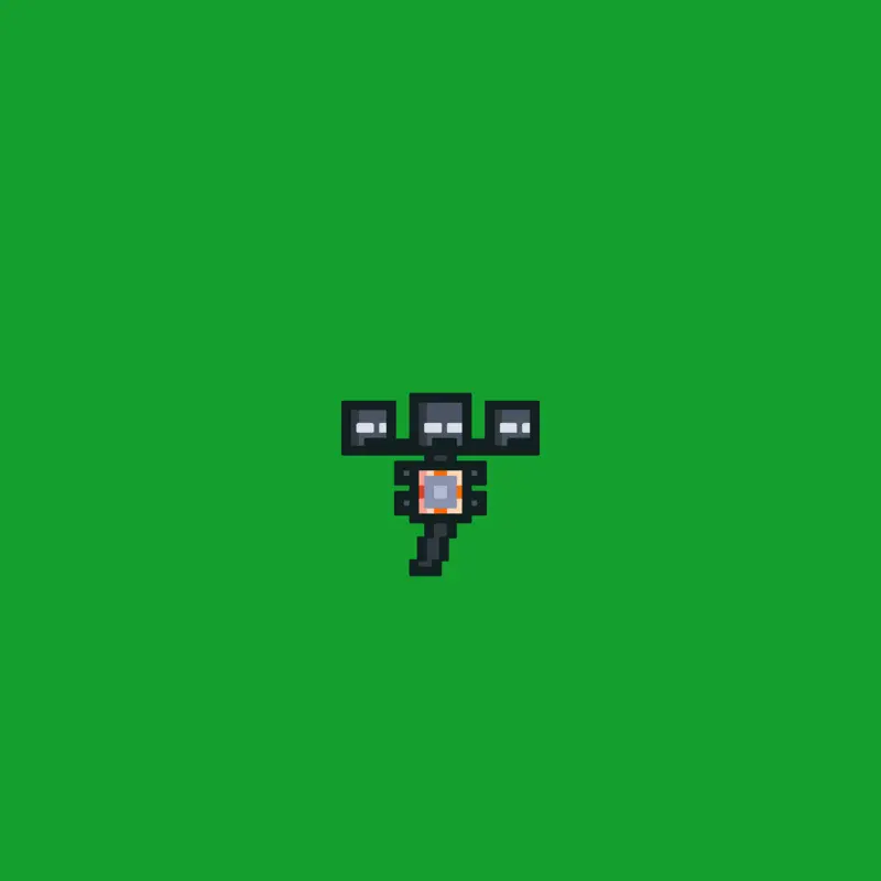 Game by @tata_good