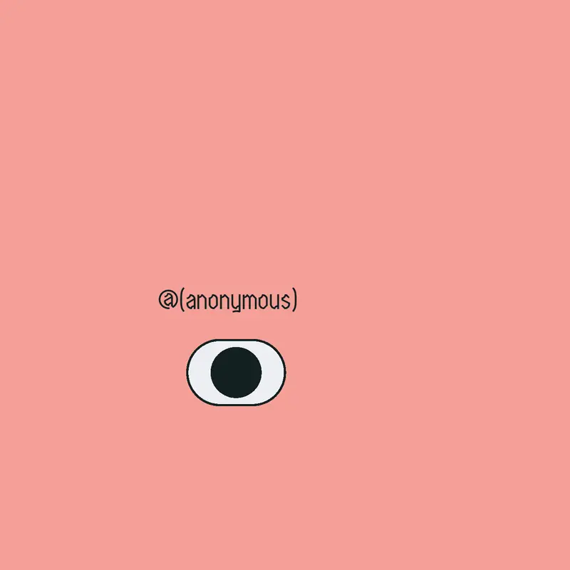 Game by @beast_777