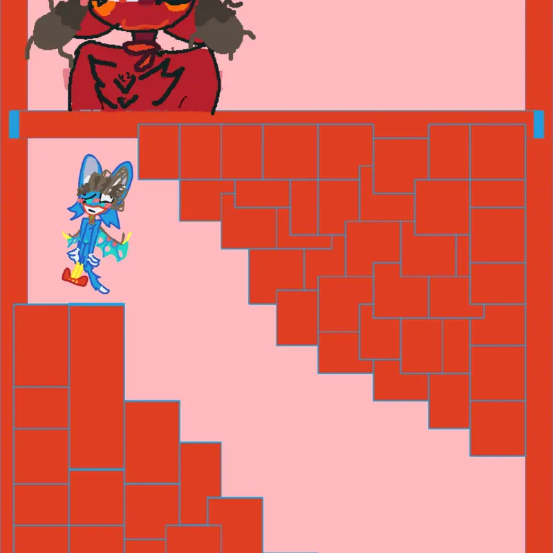 Game by @alisa_666