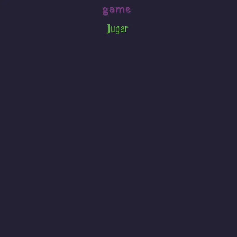 Game by @cat107