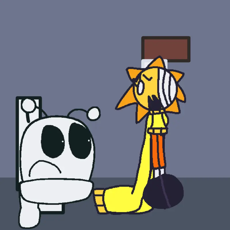 Game by @Cartoon_Cat_Official