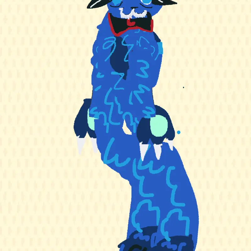 Game by @Skylin