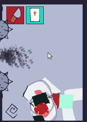 snapshot