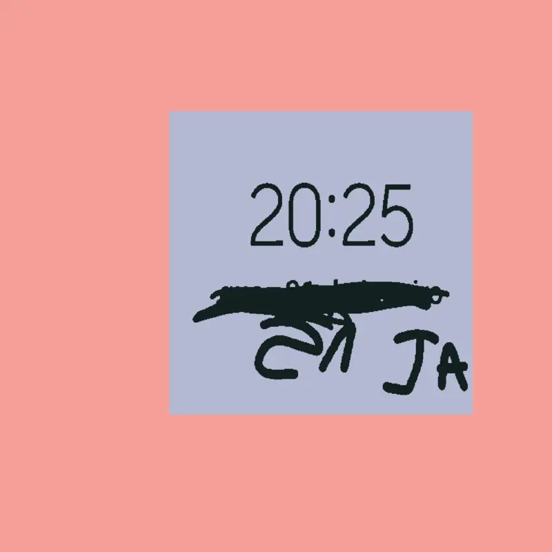 Game by @lollll3933833