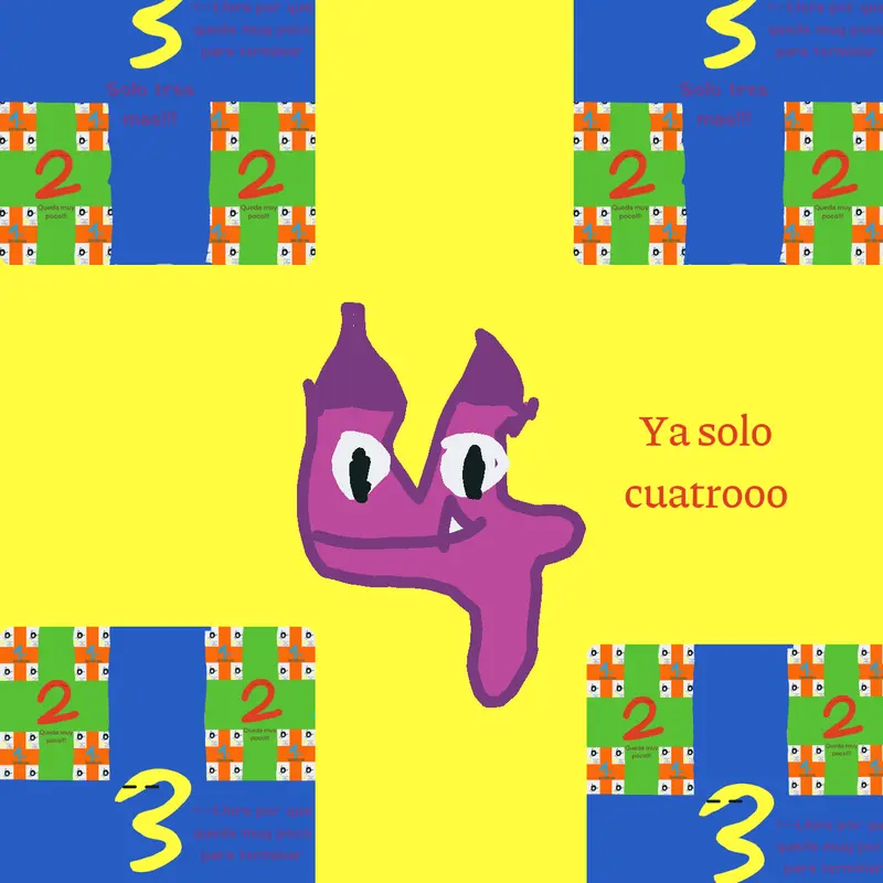 Game by @256_400