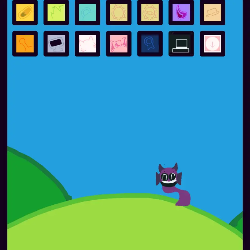 Game by @castle_7282629