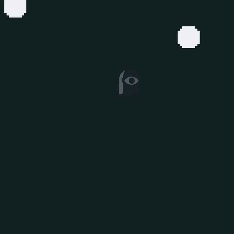 Game by @Nicolle_lover_eddsworld