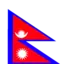 nepain avatar
