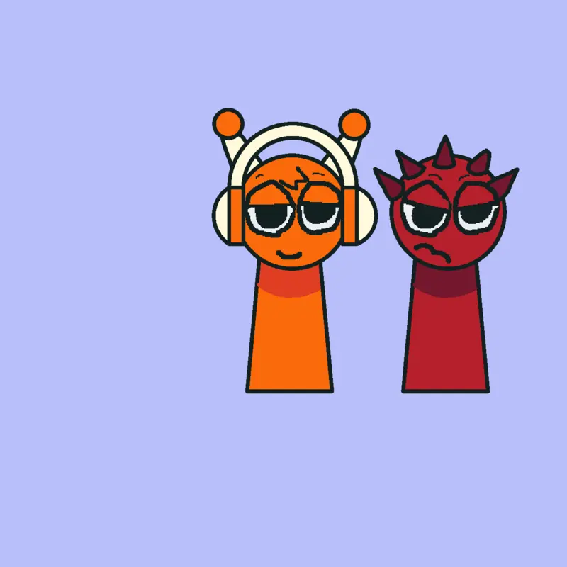 Game by @Real_Bfdi_Maker