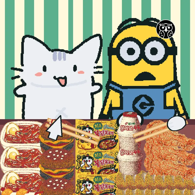 Game by @minionn67282