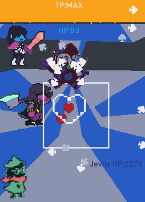 snapshot