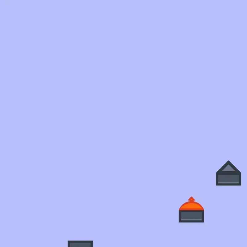 Game by @heyitsmee