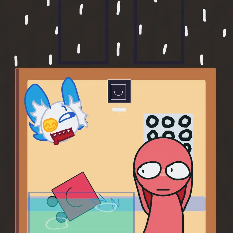 Game by @Aisyah5578