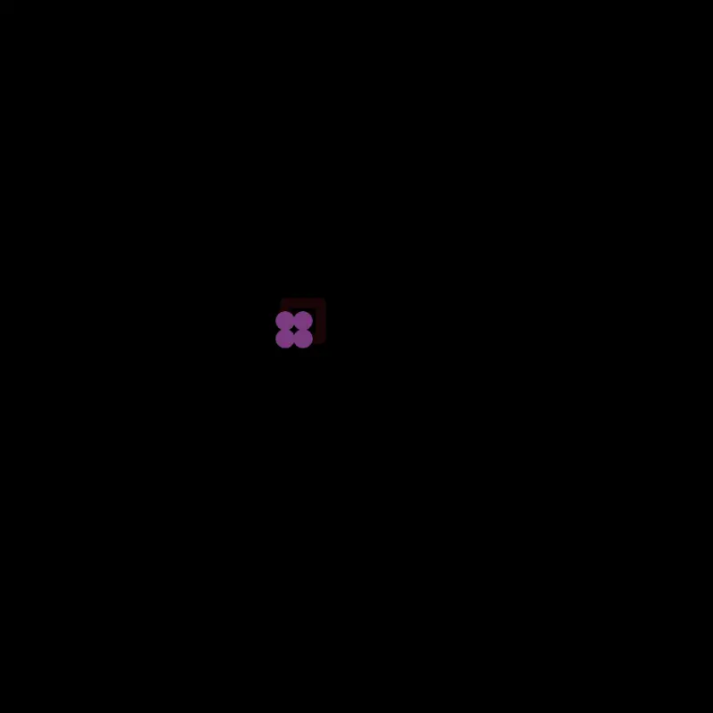 Game by @el_gatito_3000_castle
