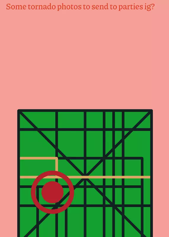 Game by @Mangobird_official67
