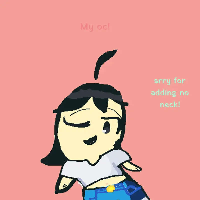 Game by @adri_the_asshole