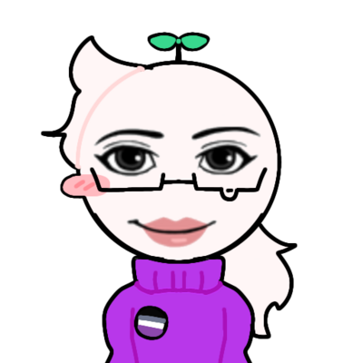 @Trixxie_likesSiedo99