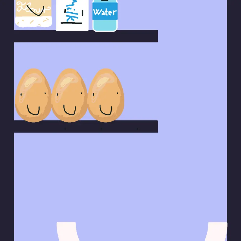 Game by @MemeOffical