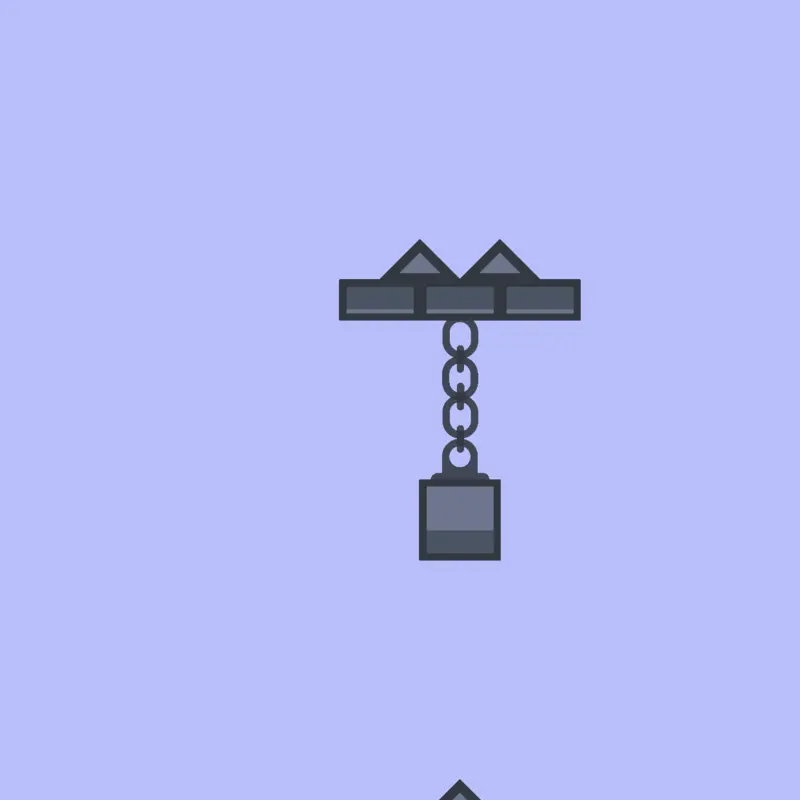 Game by @flash_games