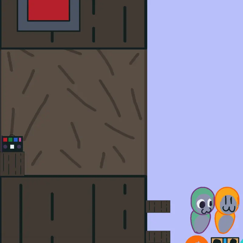 Game by @ppih