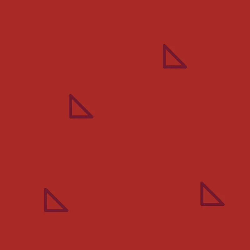 Game by @nelly-creator